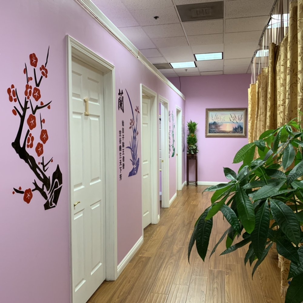 THE BEST 10 Massage in Ontario, CA Last Updated November 2022 Yelp