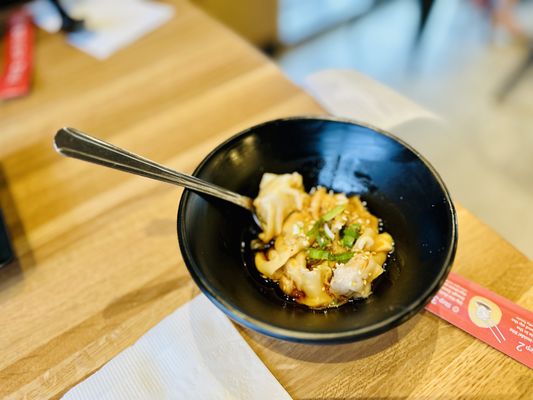 Dough Zone Dumpling House Lynnwood by null