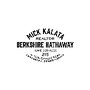 Photo of Mick Kalata - Berkshire Hathaway Homesale Realty