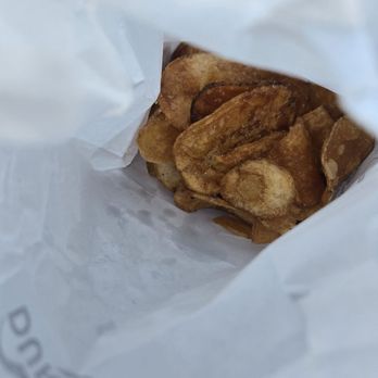 Roto - Cafes Near Me - Bay Shore, New York Roto - Cafes Near Me - Bay Shore, New York