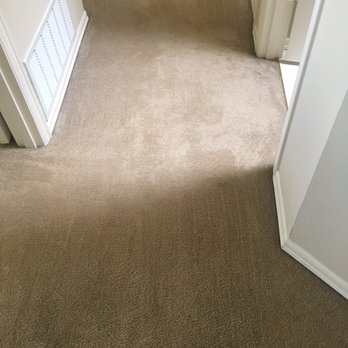 Green Planet Carpet Cleaning - Carpet Cleaning Near Me Green Planet Carpet Cleaning - Carpet Cleaning Near Me