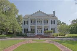 Slide of A Plus Ford Roofing Service