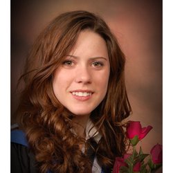 Highland Camera - Grad photos for any program at the University of Waterloo!
