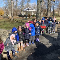 Westfield Day Care Center - Walks to Mindowaskin Park, Westfield NJ
