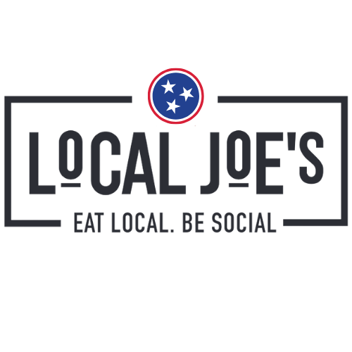 Local Joe's