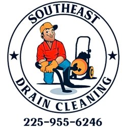 Southeast Drain Cleaning