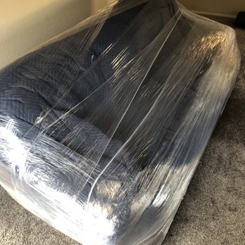 Pete's Moving Services - Movers Near Me - Salida, California Pete's Moving Services - Movers Near Me - Salida, California