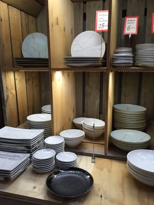 Made In Japan by null