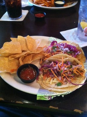 Baker St. Pub & Grill by null