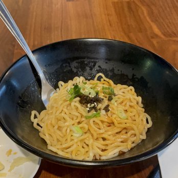 Dough Zone Dumpling House - Seattle ID - Dan Dan Noodles - Shanghainese Near Me - Seattle, Washington Dough Zone Dumpling House - Seattle ID - Dan Dan Noodles - Shanghainese Near Me - Seattle, Washington