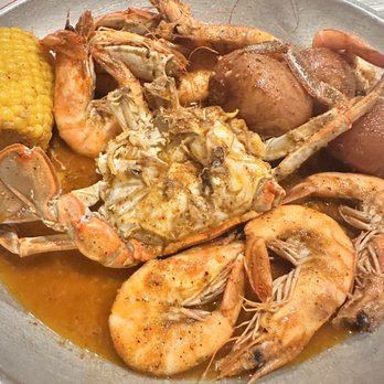 J&C Crab - Crab and shrimps - Seafood Near Me - Fort Myers, Florida J&C Crab - Crab and shrimps - Seafood Near Me - Fort Myers, Florida