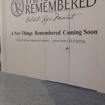 Green Acres - Lots of new stores coming soon to Green Acres Mall. Will that help? - Shopping Centers Near Me - Valley Stream, New York