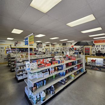 Johnstone Supply - Hardware Stores Near Me - Abilene, Texas