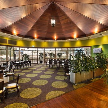 Greenhouse Tavern - Grab a delicious meal today - Bars Near Me - Coffs Harbour, NSW Greenhouse Tavern - Grab a delicious meal today - Bars Near Me - Coffs Harbour, NSW