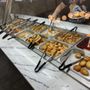 Buffet 9