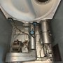 Photo of Prolific Appliance Repair