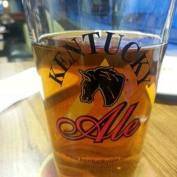 Kentucky Ale Taproom - Number 2 - American Near Me - Lexington, Kentucky