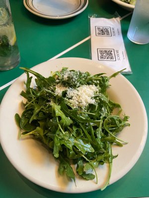 Comet Ping Pong by null