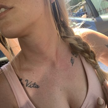 Body Effects Tattoo & Body Piercing - Tattoo Near Me - Bradenton, Florida Body Effects Tattoo & Body Piercing - Tattoo Near Me - Bradenton, Florida