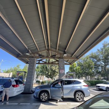 Costco Gasoline - Gas Stations Near Me - San Dimas, California Costco Gasoline - Gas Stations Near Me - San Dimas, California