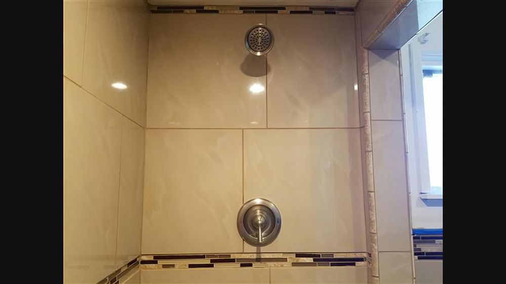 Slide of Karriem's Konstruction