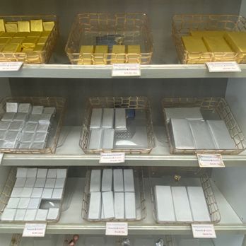 TAWDI - Display of all their flavors and sizes of Dubai bars - Candy Stores Near Me - Anaheim, California TAWDI - Display of all their flavors and sizes of Dubai bars - Candy Stores Near Me - Anaheim, California