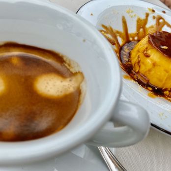 Trattoria Maddalena - Italian Near Me - Venezia, VE Trattoria Maddalena - Italian Near Me - Venezia, VE