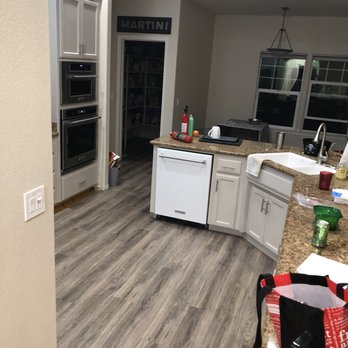Distinctive Floor Coverings - Flooring Near Me Distinctive Floor Coverings - Flooring Near Me