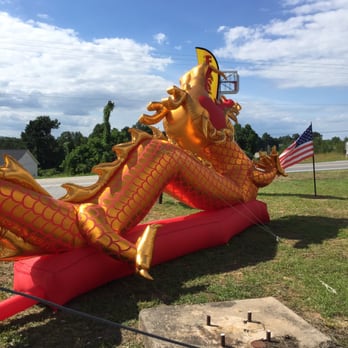 Pyro Pro Shop - Fireworks Near Me - Campobello, South Carolina