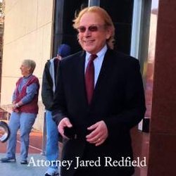 Redfield Law Offices - Redfield Law Offices, LLC