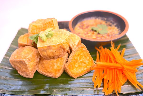 PingYang Thai NJ by null