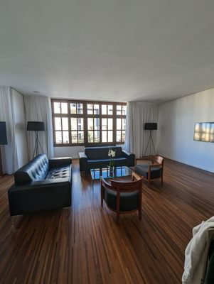 Iberostar Heritage Grand Mencey by null