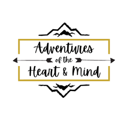 Adventures of the Heart and Mind