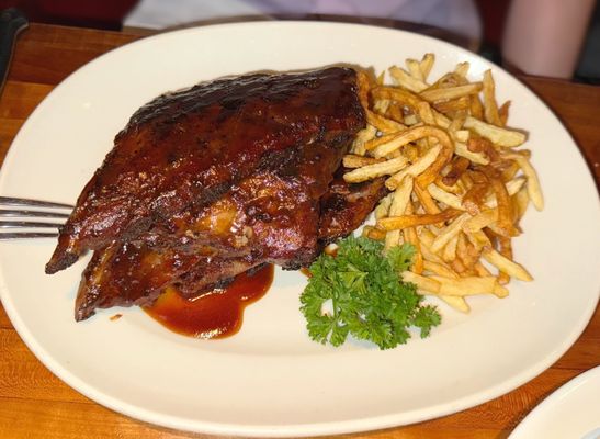 Woodmont Grill by null