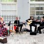 Photo of La Candela Flamenco