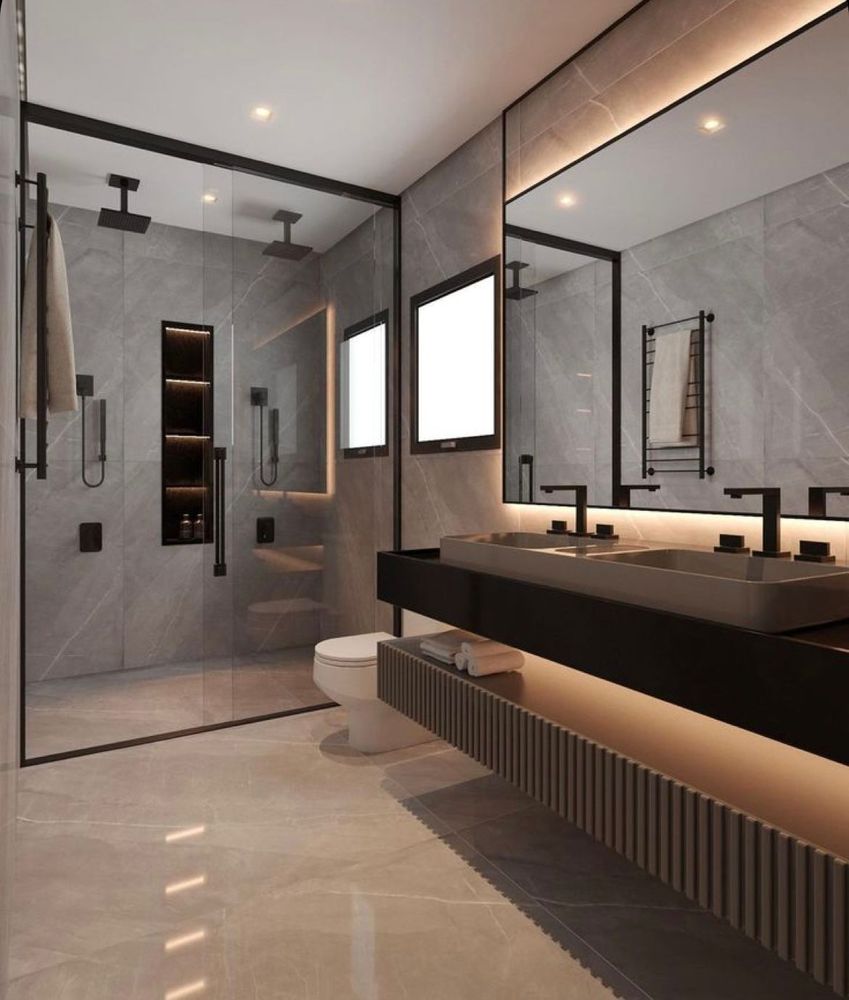 Slide of TxFirstRemodel