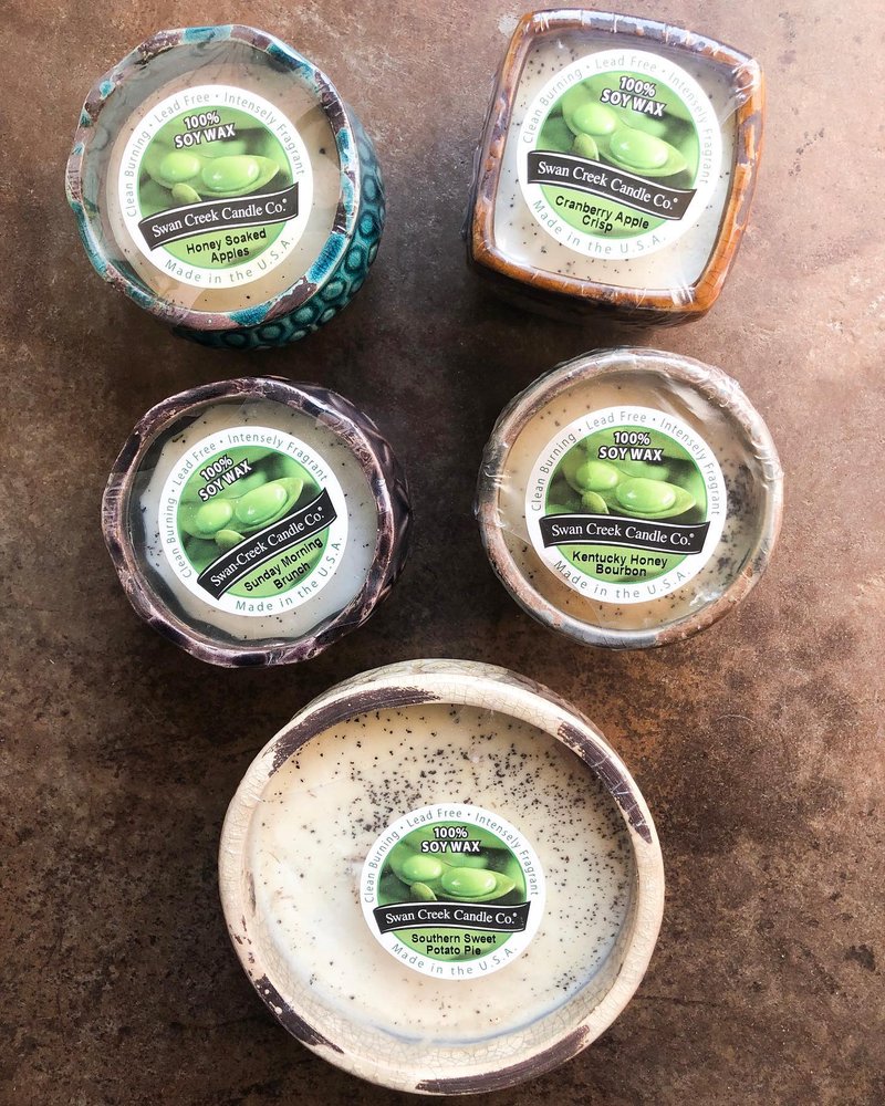 WILDFLOWERS BOUTIQUE 25910 Canal Rd, Orange Beach, Alabama