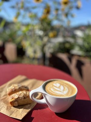 Equator Coffees by null