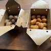 Mini Bites Factory gift card