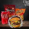 Elotes Pepe Y Mas gift card