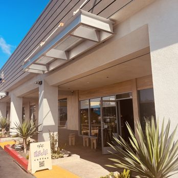 Made Coffee - Coffee & Tea Near Me - Costa Mesa, California Made Coffee - Coffee & Tea Near Me - Costa Mesa, California