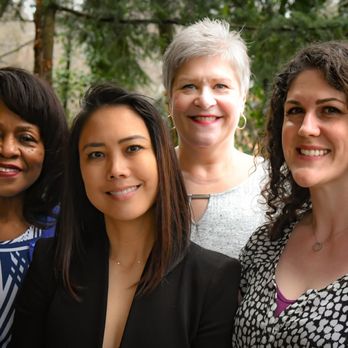 Desiree A Fletcher, DDS, PS - Cosmetic Dentists Near Me - Bellevue, Washington Desiree A Fletcher, DDS, PS - Cosmetic Dentists Near Me - Bellevue, Washington