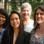 Photo of Desiree A Fletcher, DDS, PS