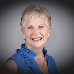 Patti Thomas, Realtor