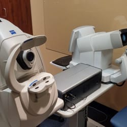 Shah Vision Consultants