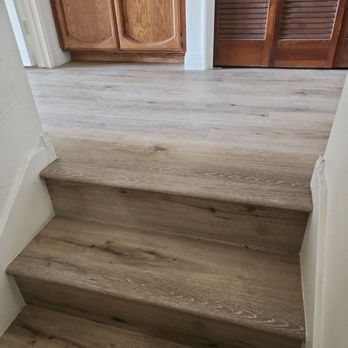 World Flooring - Flooring Near Me - El Cajon , California