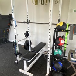 Move More Physical Therapy