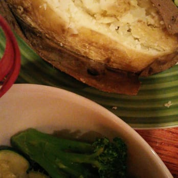 Applebee's Grill + Bar - American Near Me - Beaumont, California
