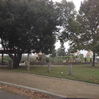 Etiwanda Creek Park - Newly updated playground for the kiddies! - Parks Near Me - Rancho Cucamonga, California Etiwanda Creek Park - Newly updated playground for the kiddies! - Parks Near Me - Rancho Cucamonga, California