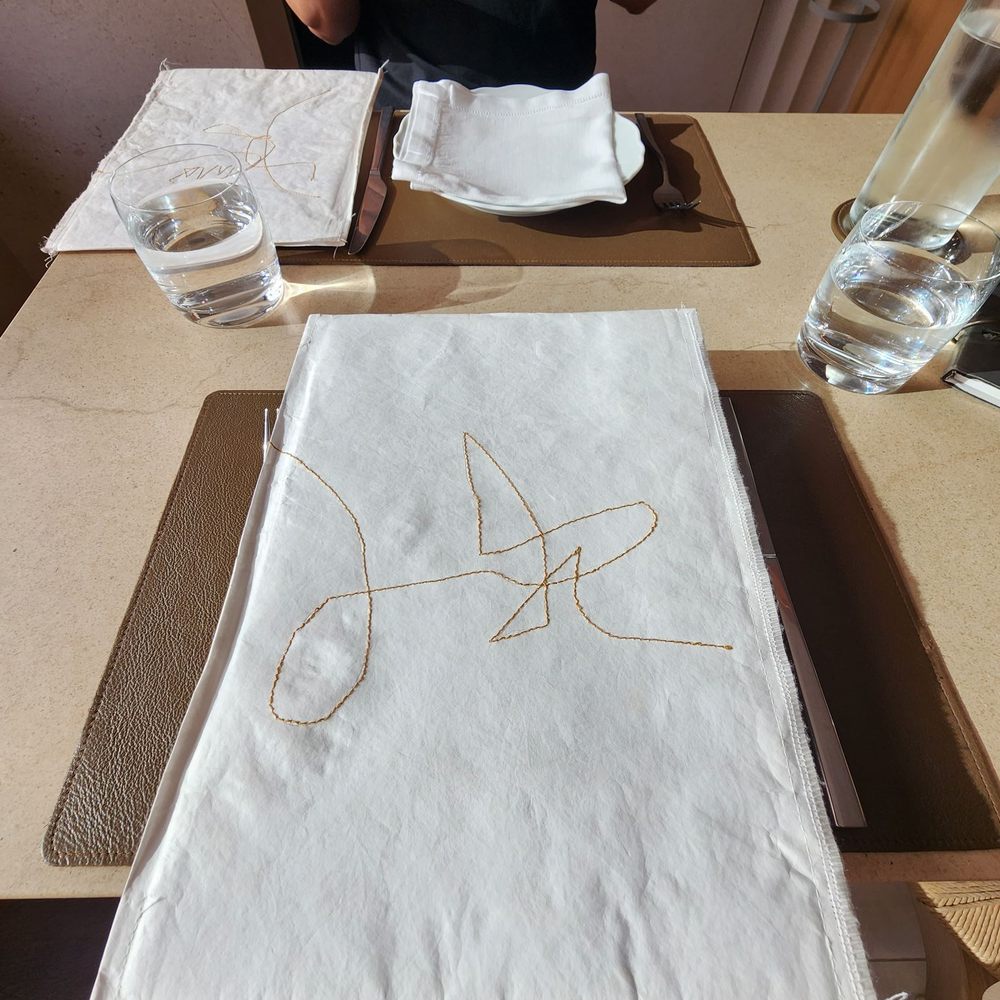 Osteria Giulia - Italian Near Me - Toronto, Ontario Osteria Giulia - Italian Near Me - Toronto, Ontario